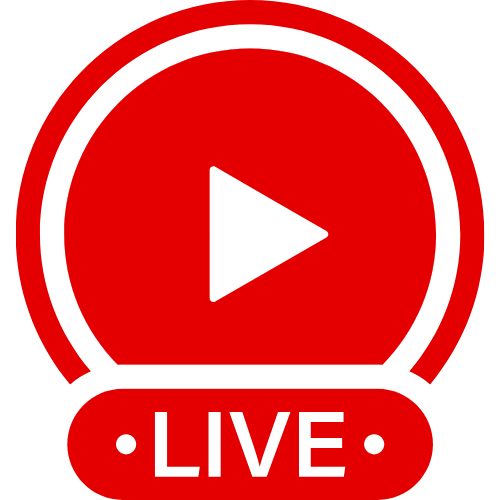 Twerking While Squirting | Live Webcam Shows & Interactive Adult Entertainment